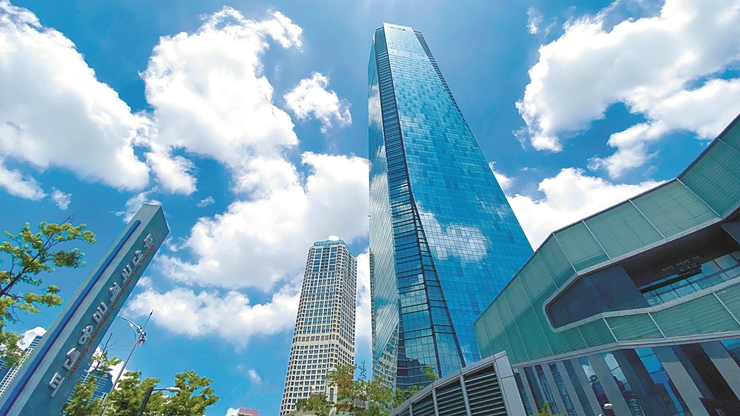 7-1 BiFC 전경 부산일보 제공(2)